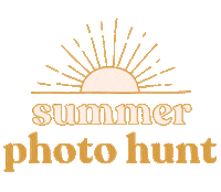 Summer Photographers Sticker by Click Pro