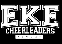 ekecheerleaders cheer cheerleader cheerleading ekecheer GIF