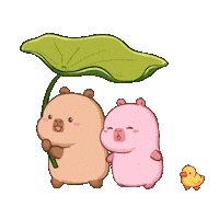 Animated Sticker