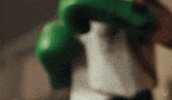 Give It Come On GIF by Xbox