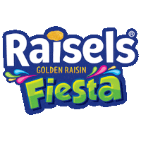 RaiselsOfficial hot food fire yum Sticker