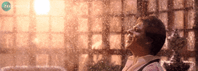 Shah Rukh Khan Love GIF by Zee Cinema Channel