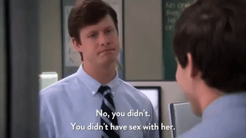 comedy central adam demamp GIF by Workaholics