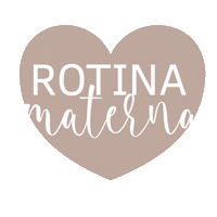 Mother Maternidade Sticker