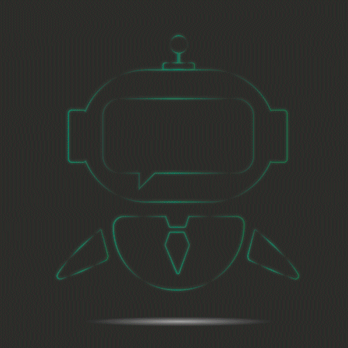 unicredbrasil giphyupload bot robo edu GIF