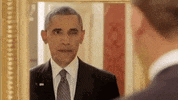 barack obama GIF by Obama
