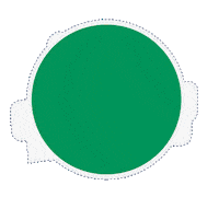 medilargestaoemsaude union protection protecao uniao Sticker