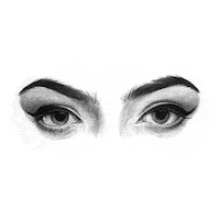 art illustration Sticker by TS_Abe