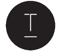 Wemakethingshappen Sticker by TANKROOM