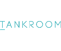 Wemakethingshappen Sticker by TANKROOM