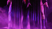 Drag Queen GIF by BouletBrothersDragula