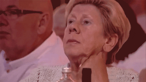 kakhiel giphyupload GIF