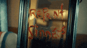 #wynonna earp #syfy GIF by SYFY