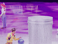 Toy Story Feld GIF by Disney On Ice