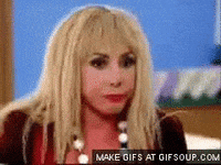 no GIF
