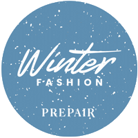Prepairdenmark Prepairfashion Sticker by PREPAIR