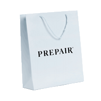 Prepairfashion Sticker by PREPAIR