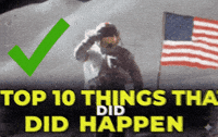Top 10 Thumbnail GIF