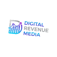 Sticker by DigitalRevenueMedia