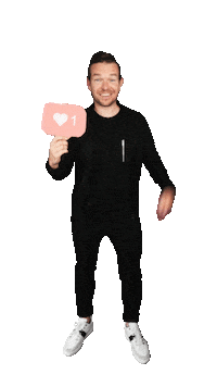 Photo Camera Sticker by Nico Alsemgeest