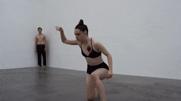 Life Is Worth Living GIF by Justin Bieber