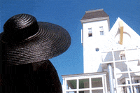 Winona Ryder Goth GIF