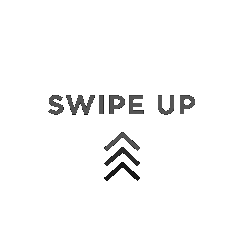 Swipe Up Sticker by Mack Weldon