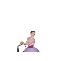 StageDoorDanceArts stage door dance arts stagedoordancearts stage door stagedoor Sticker