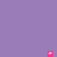 GIF by SabaMX