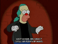 season 9 GIF