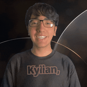 Kalyan Kylan GIF