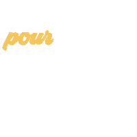 Dolly Parton Louisiana Sticker by Sweet Baton Rouge