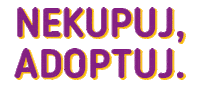 Handipet Sticker by Pet Heroes