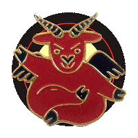 barkingstore barkingstore barking store Sticker