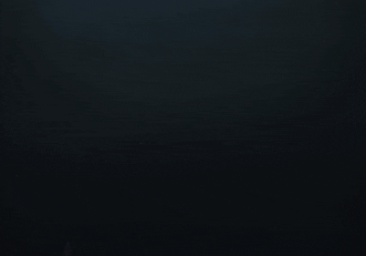Oil Paint Animation GIF by Matchbox Mountain