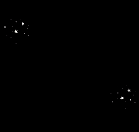 FRUTO fruto frt euvistofruto GIF