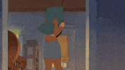 players GIF by Dots