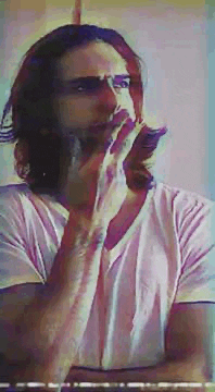Vmn GIF by The Film Factory