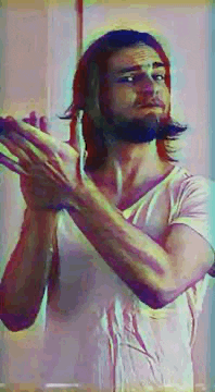 TheFilmFactory vmn vergeetmyniefliek vergeetmynie thefilmfactory GIF