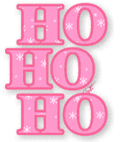 ho STICKER