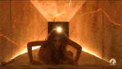 Shakira GIF by 2023 MTV Video Music Awards