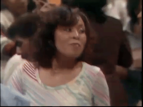 soul train episode 169 GIF