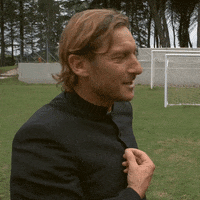 Celebrity Hunted GIF by Amazon Prime Video