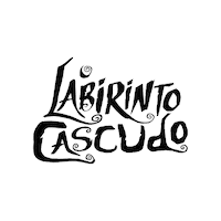 jeandersonsilvino  Sticker