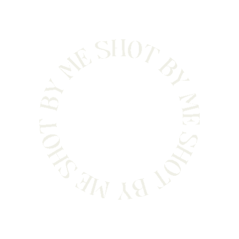 nicolasstajic giphyupload stajic nicolasstajic instajic Sticker