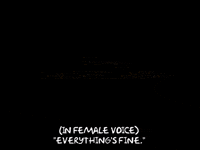 season 16 episode 3 GIF