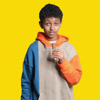 Eat Rote Rosen GIF by Studio Hamburg Serienwerft GmbH