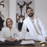 GIF by PULS