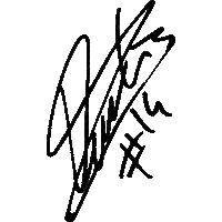 Motorcycle Dylan Sticker by onealusa