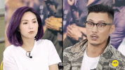 miriam yeung chun jiao jiu zhi ming GIF by China